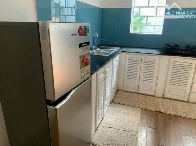 🔶  NHÀ KIỆT Ô TÔ – PHAN TỨ – NGŨ HÀNH SƠN - DT 119M² – NGANG 5M – GIÁ CHỈ 10.X TỶ 🔶 - 2