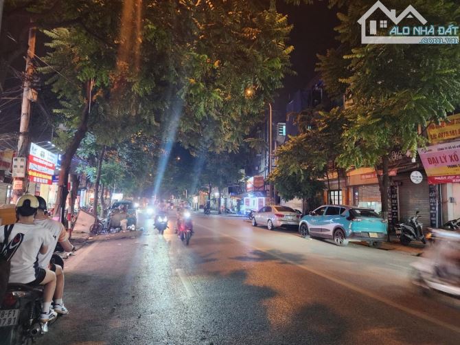 ✨Đất vàng DƯƠNG VĂN BÉ – TÂN KHAI, 250m2 – mặt tiền 15m, cơ hội đầu tư siêu lợi nhuận ! - 2