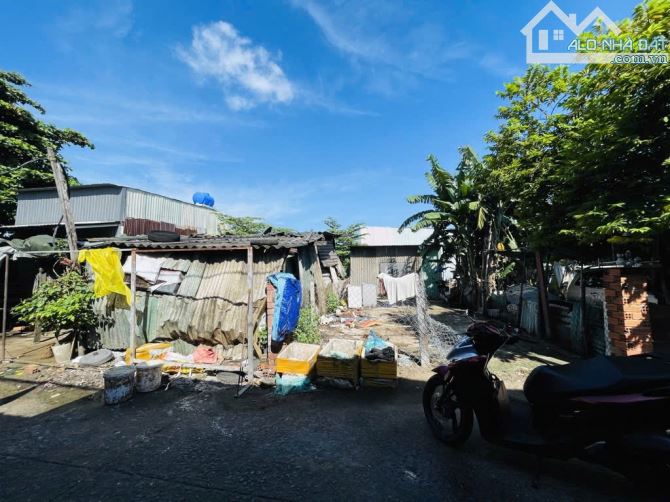 Đông Hưng Thuận(Q.12) bán đất 498m2 HXH-KDC đông, an ninh gần đường ĐHT11 giá 5tỷ. - 2