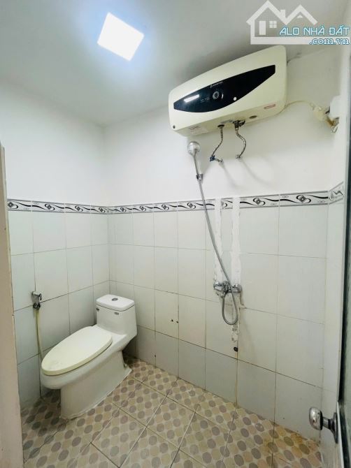 💥 BÁN ĐẤT PHẠM NHỮ TĂNG TẶNG DÃY TRỌ – SẴN DÒNG TIỀN 15 TRIỆU/THÁNG 💥 - 2