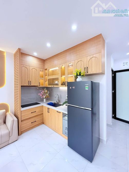 📌📌📌LÀM VIỆC TRỰC TIẾP GIÁ TỐT !!! Bán Nhà 2 tầng  k424/ Lê Duẩn - 2