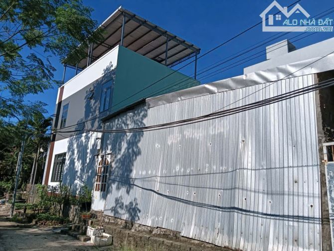 📌📌📌LÀM VIỆC TRỰC TIẾP GIÁ TỐT !!! Bán đất đường bê tông 5m Hồ Tùng Mậu - 2