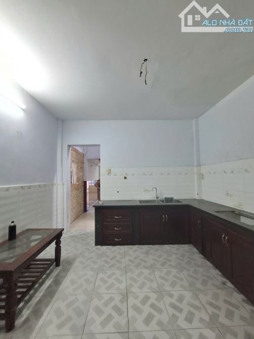 SIÊU PHẨM 2 HẺM XE HƠI TRÁNH GẦN MẶT TIỀN BÀN CỜ TRUNG TÂM QUẬN 3 – GiÁ12 TỎI - 2