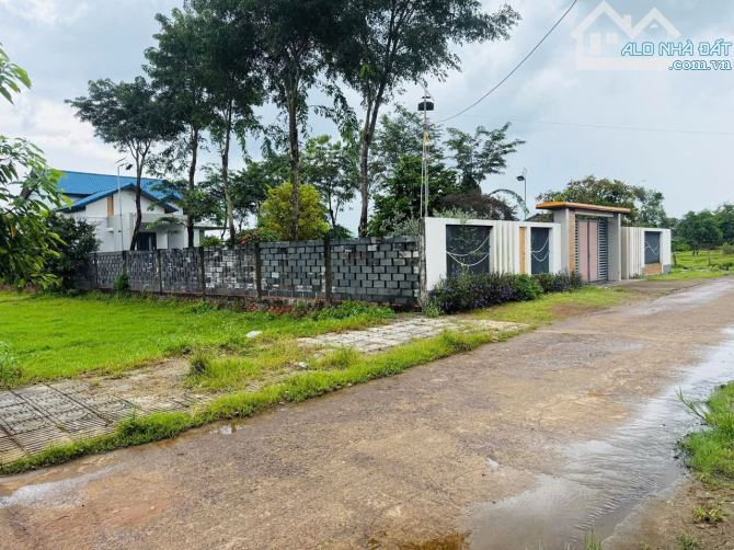 Bàn cờ Nghĩa Thành. Kế bên KCN Sonadezi - Châu Đức - Bà Rịa-chỉ 1.18 tỷ - 2