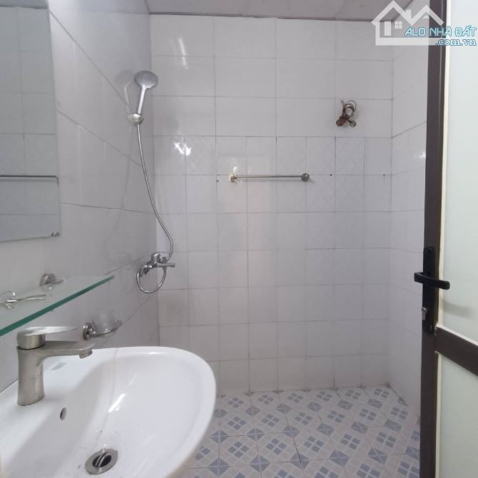 Bán CC A5 Nguyễn Cảnh Dị, DT 157m 4N2VS, Giá nhỉnh 8 tỷ - 2