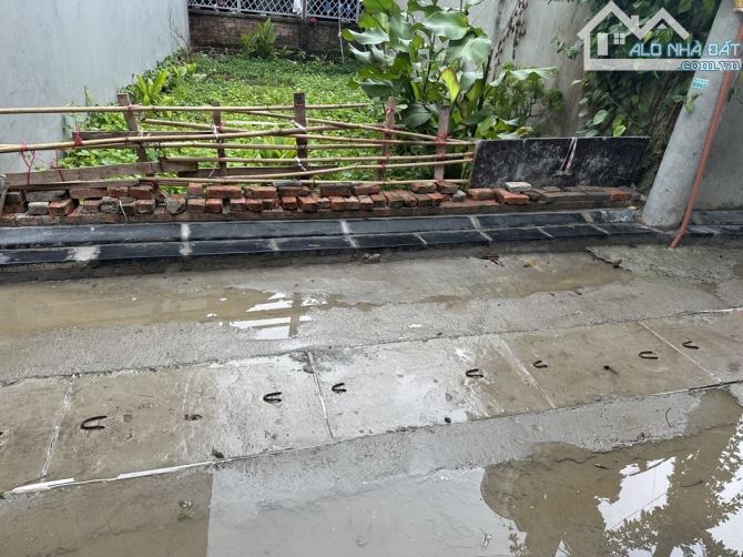 🌈BÁN ĐẤT ĐẸP VÂN NỘI - ĐƯỜNG THÔNG OTO - MẶT TIỀN ĐẸP - GẦN NGAY VÕ NGUYÊN GIÁP - 2