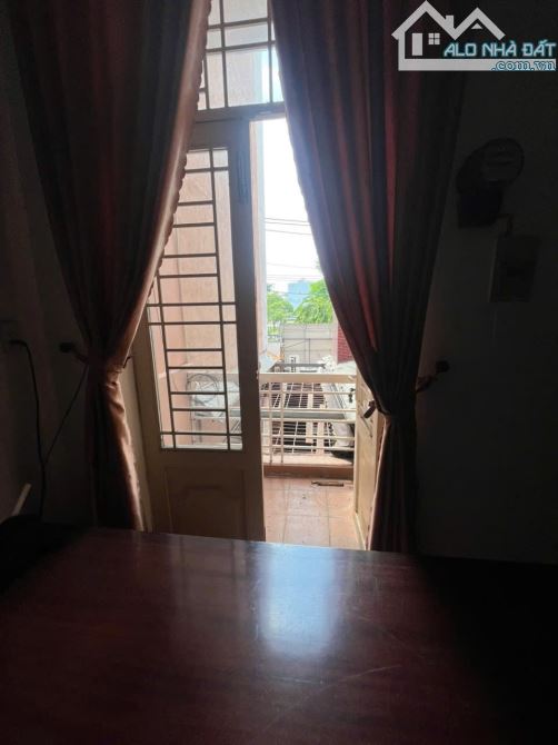 Bán nhà mặt tiền Nguyễn Văn Khối, P.9, Quận Gò Vấp - 24