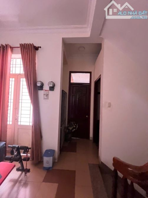 Bán nhà mặt tiền Nguyễn Văn Khối, P.9, Quận Gò Vấp - 27