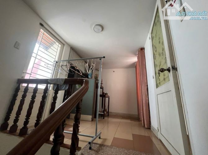 Bán nhà mặt tiền Nguyễn Văn Khối, P.9, Quận Gò Vấp - 28