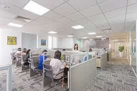 GIẢM SỐC 5 TỶ CÒN 48 TỶ - TÒA 8T MẶT NGÕ 172 PHÚ DIỄN 155M MT:8.3M - VỊ TRÍ NGAY NGÃ TƯ. - 3