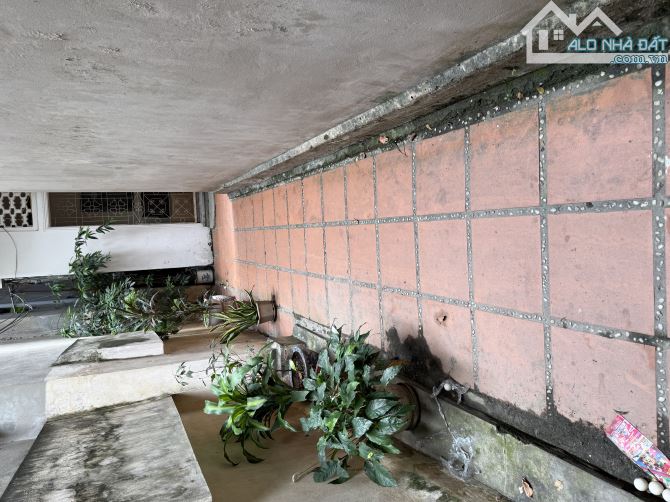 Giảm giá bán nhanh nhà phố Bạch Mai, Đại Cồ Việt. Diện tích 39m2, 4 tầng. Giá 6,7 tỷ.