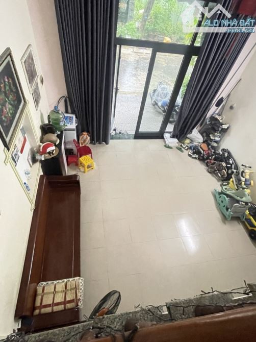 🔥 NHÀ 2 TẦNG MẶT TIỀN HÒA MINH 20 – 75m², GIÁ CHỈ 5.83 TỶ 🔥 - 3