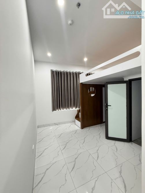 Bán nhà Kinh doanh, Ô tô, Phú Đô, Lê Quang Đạo, Nam Từ Liêm. Gần SVĐ Mỹ ĐÌnh. 73m2. 24 Tỷ - 3