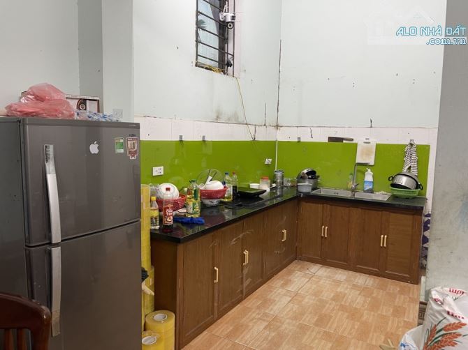 12.5 tỷ/ 115 m2 / 6.7 M tiền/ Ô tô chánh.Đông Dư - 9
