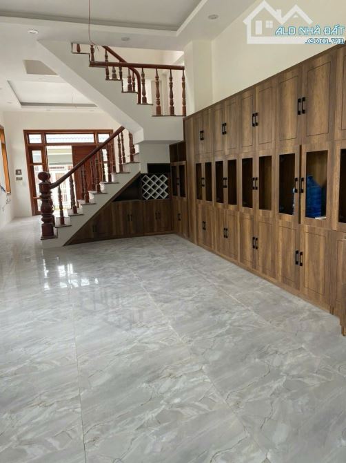 ✨🏡NHÀ ĐẸP LỮ GIA CẦN TÌM CHỦ MỚI DỄ THƯƠNG ✨ - 3