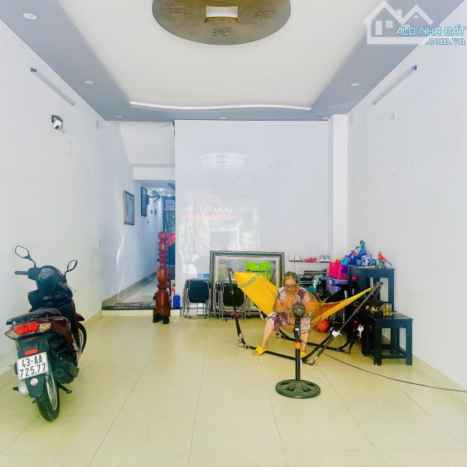 💥NHÀ 3 TẦNG MTKD NGUYỄN ĐỨC TRUNG–106M2–ĐƯỜNG 10.5M–KINH DOANH SẦM UẤT–NHỈNH  11  TỶ🍀🌹 - 3