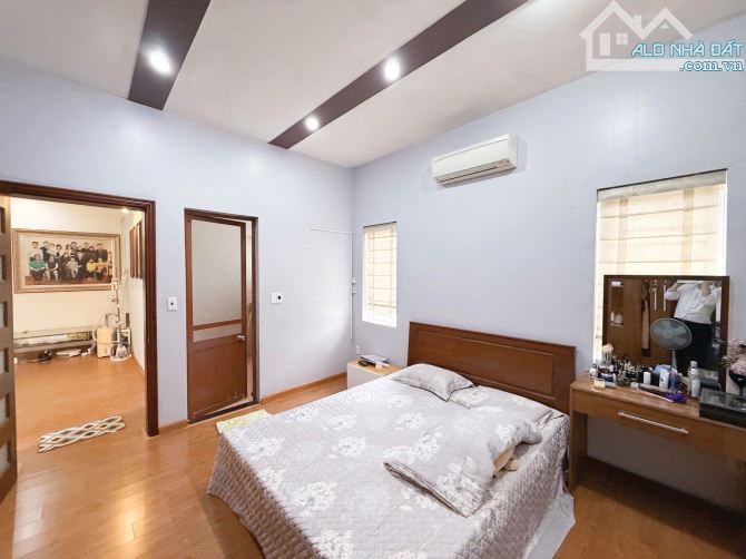 Bán nhà mặt đường DT 263 M Đằng Hải Hải An - 3