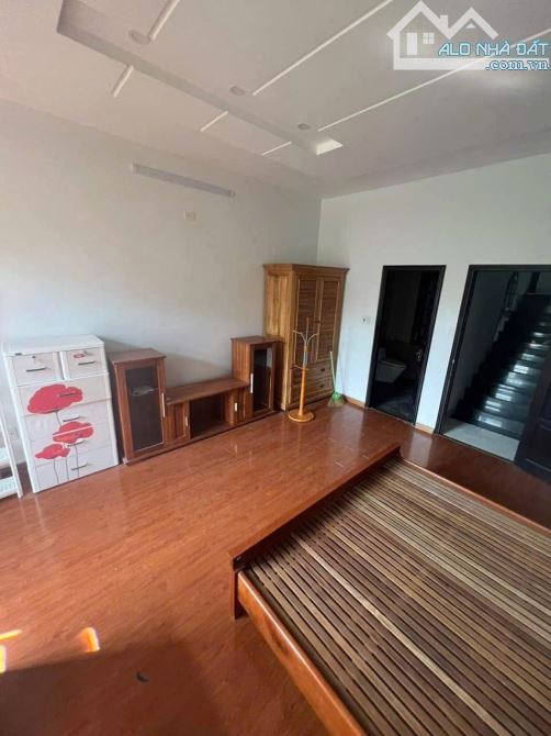 CHO THUÊ NHÀ – ĐƯỜNG NGUYỄN ĐĂNG ĐẠO, GẦN NGUYỄN HỮU THỌ 🏢 - 3