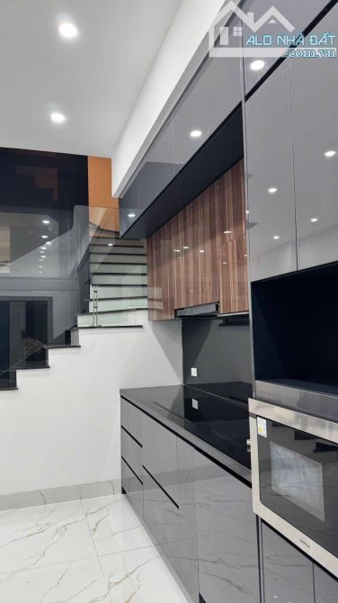 XUÂN ĐỈNH – ÔTÔ – KINH DOANH ĐỈNH – 4T THANG MÁY – 75M² – 19 TỶ (ĐTL1520155) - 3