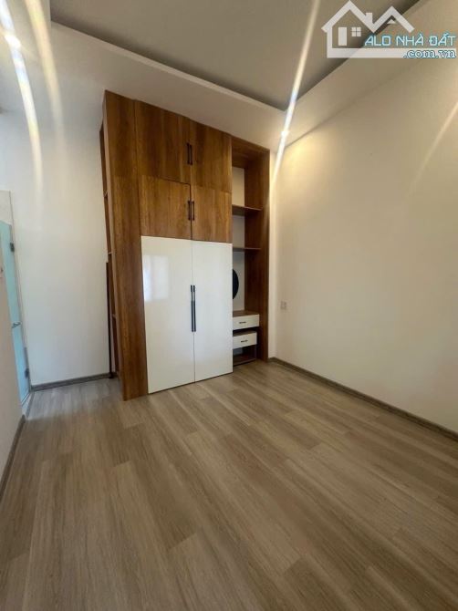 Biệt thự Mai Chí Thọ Hoà Xuân siêu đẳng cấp ,sát sông mát mẻ - 3