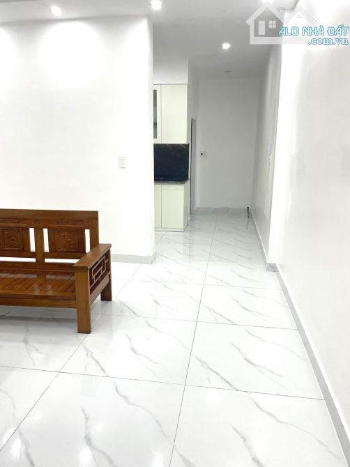 🏡 CẦN BÁN NHÀ TRONG NGÕ CAM LỘ – HỒNG BÀNG – HẢI PHÒNG - 3