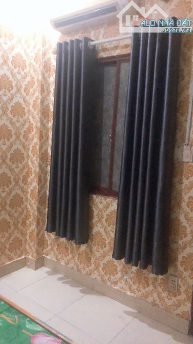 KHU CÔNG GẤP BÁN  KHÁCH SẠN TRUNG TÂM PHƯỜNG DĨ AN, LIỀN KỀ KHU CÔNG NGHIỆP SÓNG THẦN 1. - 3