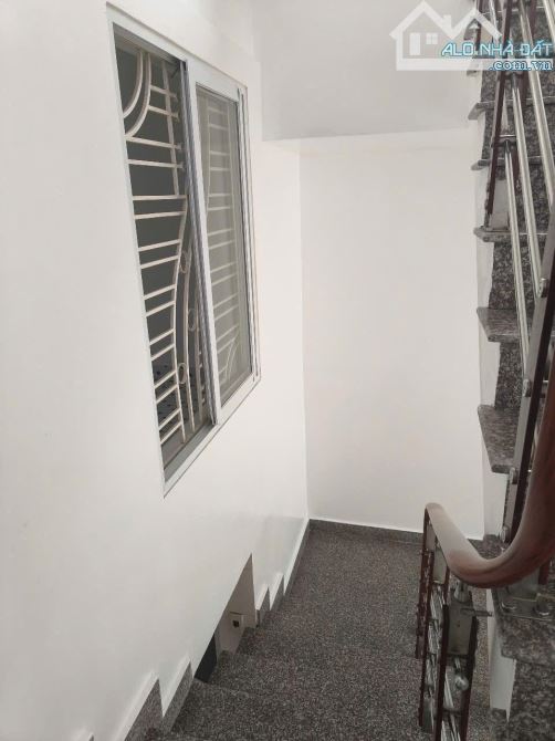 🏡 BÁN NHÀ CÁI TẮT – AN ĐỒNG – AN DƯƠNG – HẢI PHÒNG - 3
