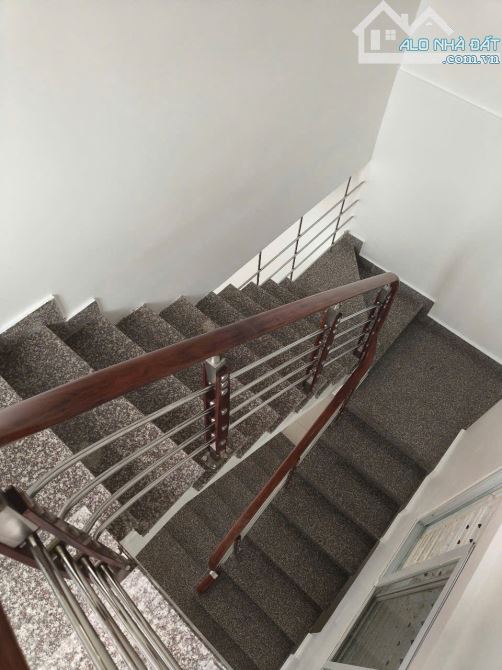 BÁN NHÀ GIÁ CỰC RẺ CHỈ 2,6 TỶ TẠI CÁI TẮT – AN ĐỒNG – AN DƯƠNG – HẢI PHÒNG - 3