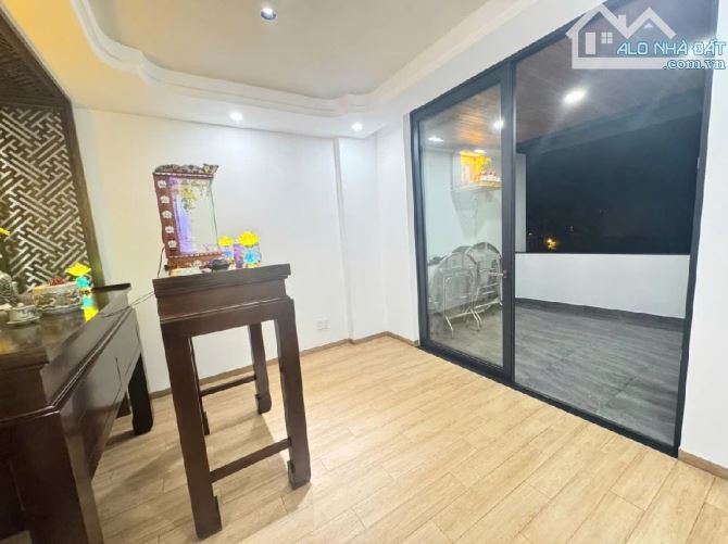 🌿BÁN NHÀ MẶT TIỀN NGUYỄN XUÂN NHĨ - HẢI CHÂU - ĐÀ NẴNG. ĐƯỜNG 7,5 M - 3