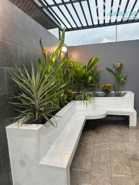 Nhà 3 Tầng Mới, Gần Biển – Giá Tốt, Đường Nguyễn Chánh, Đà Nẵng - 3