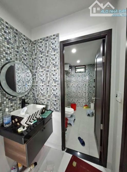 Bán Nhà k385A NGUYỄN VĂN LINH gần Đại học duy tân, gần sân bay Đà Nẵng. - 3