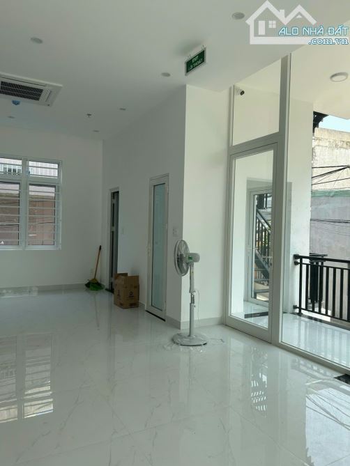 🌊🏙 BÁN CĂN HỘ & TÒA VĂN PHÒNG MẶT TIỀN BIỂN – TRẦN DUY CHIẾN | 174M2 | 40 TỶ 🌟✨ - 3