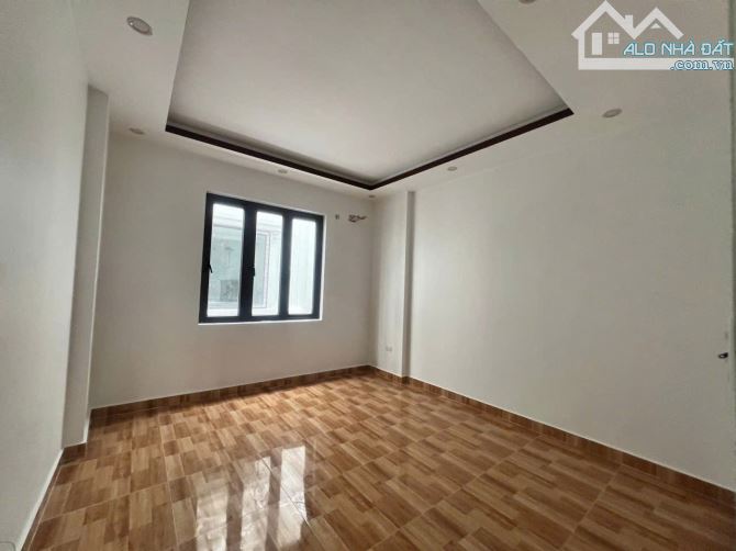 GIÁ CỰC RẺ BÁN NHÀ 3,5 TẦNG GIÁ CHƯA ĐẾN 3 TỶ  HIẾM TẠI AN CHÂN, SỞ DẦU HỒNG BÀNG - 3