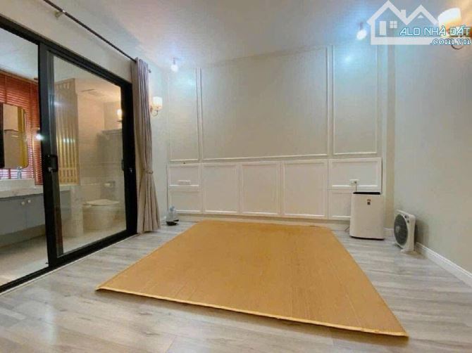 SIÊU PHẨM ĐÀO TẤN – NHÀ 70m² 2 MẶT NGÕ – THANG MÁY - DÒNG TIỀN ỔN ĐỊNH – Ở,KD ĐỈNH-21,5 TỶ - 3