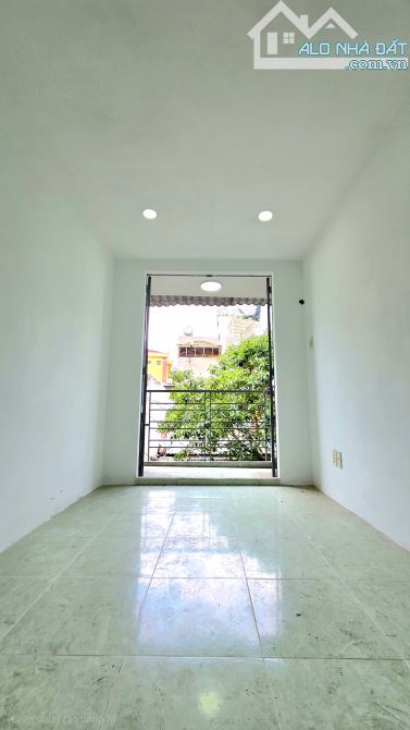 🇻🇳NHÀ ĐẸP 3 TẦNG, 14M², 2PN, TÂY THẠNH P.TÂN PHÚ, NHỈNH 2 TỶ, B0741🌷 - 3