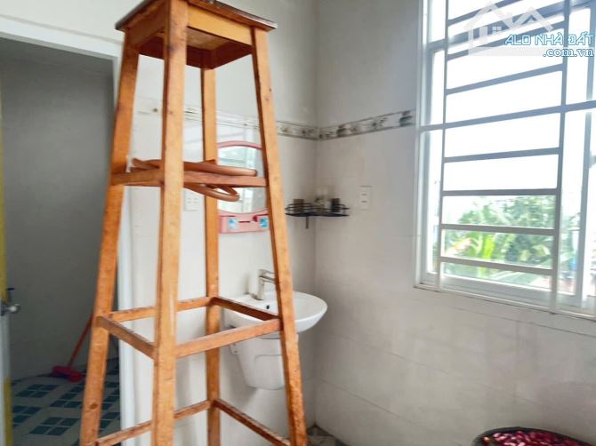 NP730 bán nhà mặt tiền Lý Văn Sâm p Tam hiệp - 3