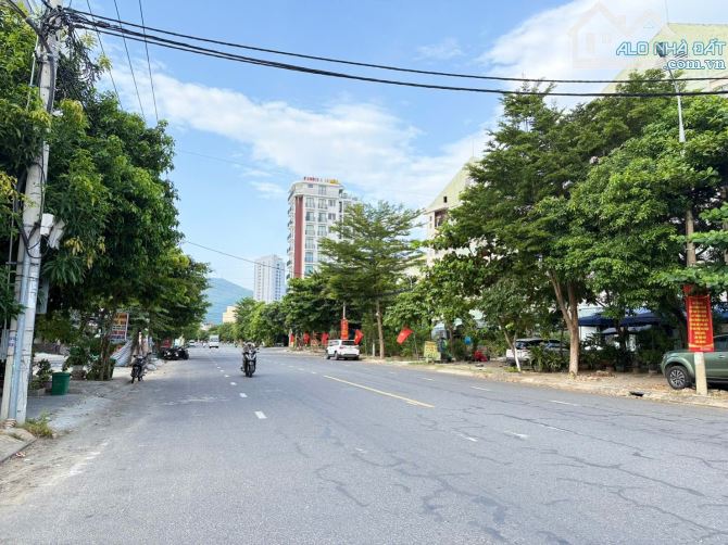 BÁN LÔ GÓC DƯƠNG KHUÊ – MỸ AN, NGŨ HÀNH SƠN – ĐÀ NẴNG - 3
