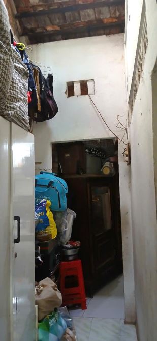 Bán Nhà 80m² Hiệp Phú Q9 – đường 8m ô tô – đối diện Vincom Lê Văn Việt – chỉ 5.6 tỷ Siêu - 3