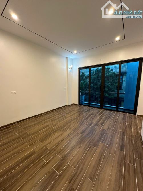 BÁN NHÀ SIÊU ĐẸP 3.55 TỶ 3 TẦNG 80M2 ( ĐÔNG NAM ) NGÕ TRẦN ĐĂNG NINH - 3