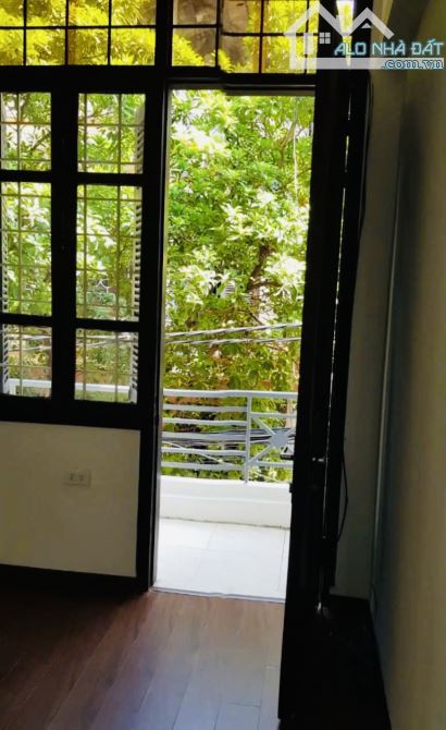Bán nhà ngõ phân lô Vương Thùa Vũ -Khu QUÂN ĐỘI, ô tô tránh , 20m RA PHỐ - 2 MẶT NGÕ - NHÀ - 3