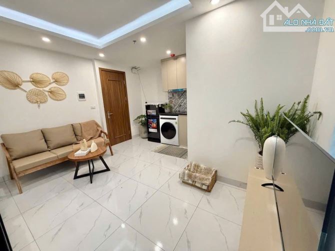 🏠 TÒA CCMN 7 TẦNG THANG MÁY – LÊ QUANG ĐẠO, MỸ ĐÌNH -- DÒNG TIỀN 50TR/THÁNG 🏠 📍 Lê Quan - 3