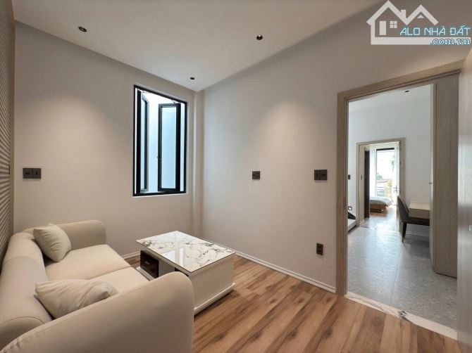 🏠 CẦN BÁN NHÀ CHÍNH CHỦ - GIÁ TỐT - SỔ HỒNG RIÊNG - 3