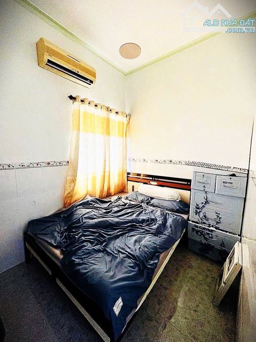 Bán nhà 1T 1L phường Thống Nhất, Biên Hoà - 3
