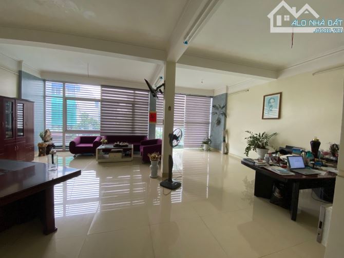 🏠chính chủ gửi  BÁN NHÀ 3 TẦNG – MẶT ĐƯỜNG ĐẰNG HẢI – - 3