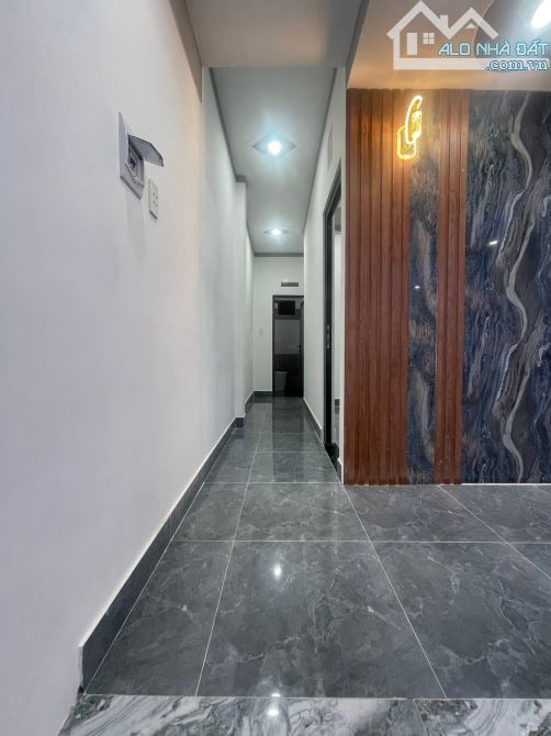 Bán Nhà Sổ Chung Gần Cây Xăng Tân Long, Phường Tân Đông hiệp Dĩ an Bình dương 2 tỷ 300 tr - 3