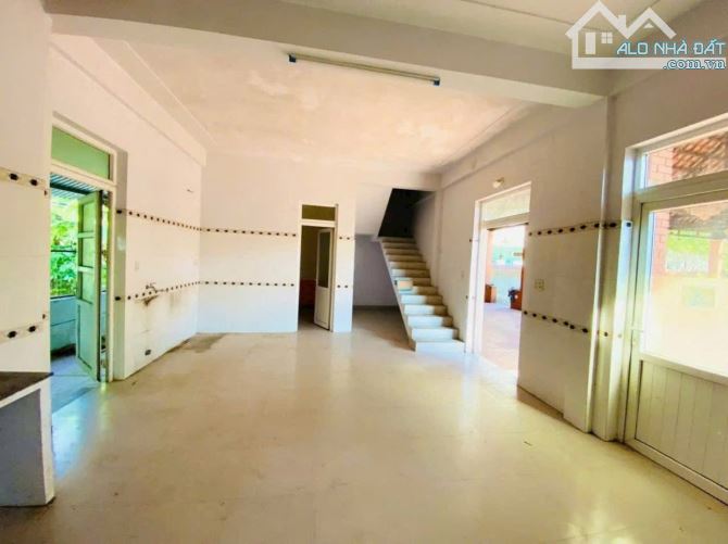 CHO THUÊ MẶT BẰNG KINH DOANH PHẠM VĂN ĐỒNG, TP HUẾ - 3