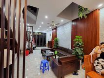 Bán nhà mặt phố Trần Đăng Ninh, 54m x 4T, 5PN, ô tô tránh kinh doanh, chỉ nhỉnh 14 tỷ - 3