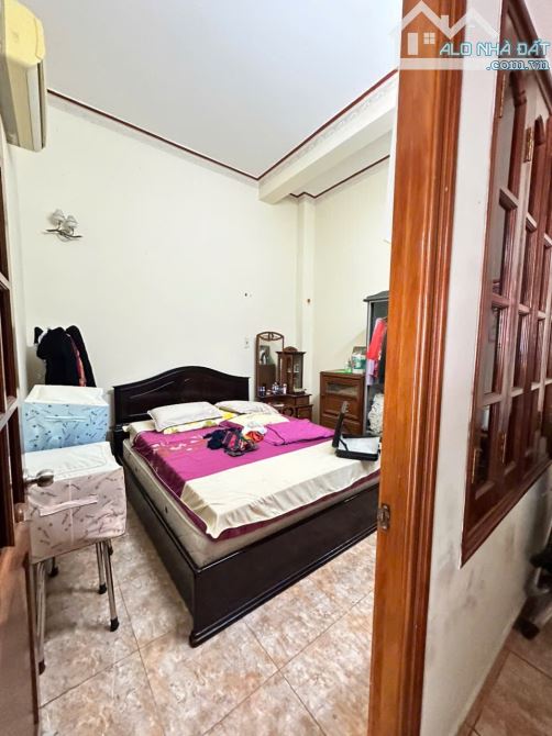 🔥Bán Nhà 2 Tầng 145M2 Ngang Gần 8M Ngay Trung Tâm Bàn Cờ chỉ 12 tỷ 500 - 3