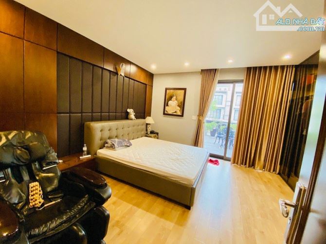 BẰNG LIỆT - 40M2 CHỈ LOANH QUANH 7 TỶ - 3
