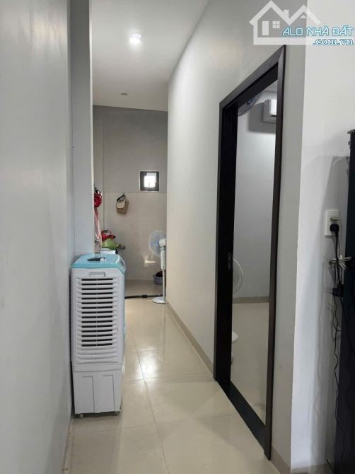 Cần Bán Căn Nhà 3 Tầng Tại Thái Thông - Vĩnh Thái - Nha Trang - 3
